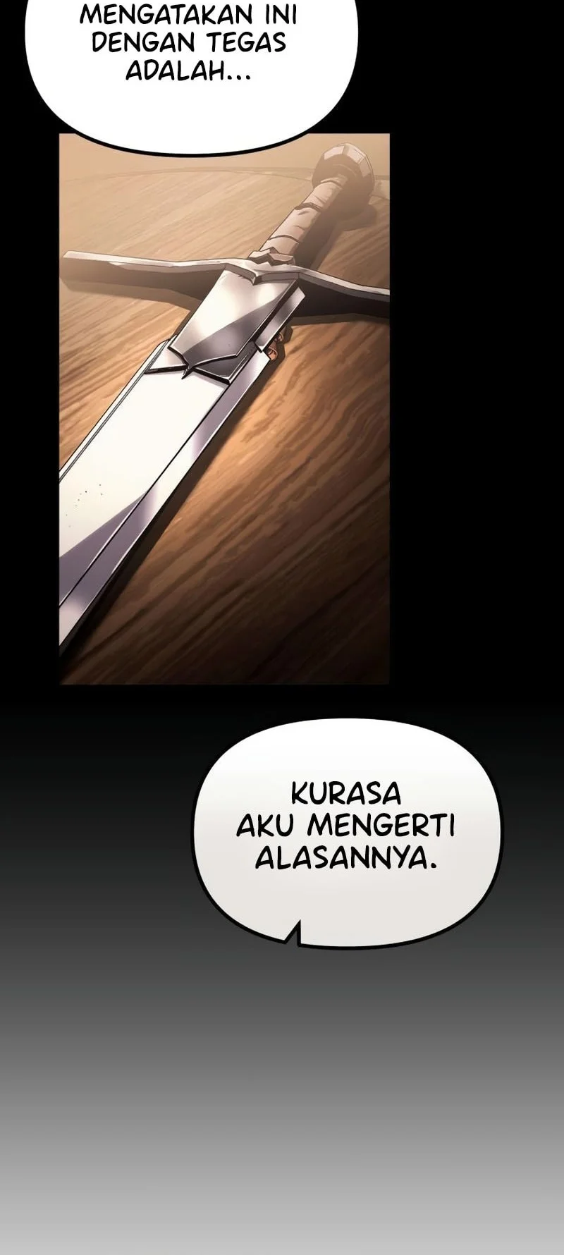 The Shepherd Wizard Chapter 6 - halaman 29