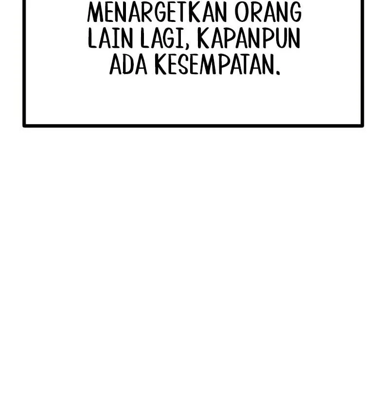 The Shepherd Wizard Chapter 6 - halaman 37