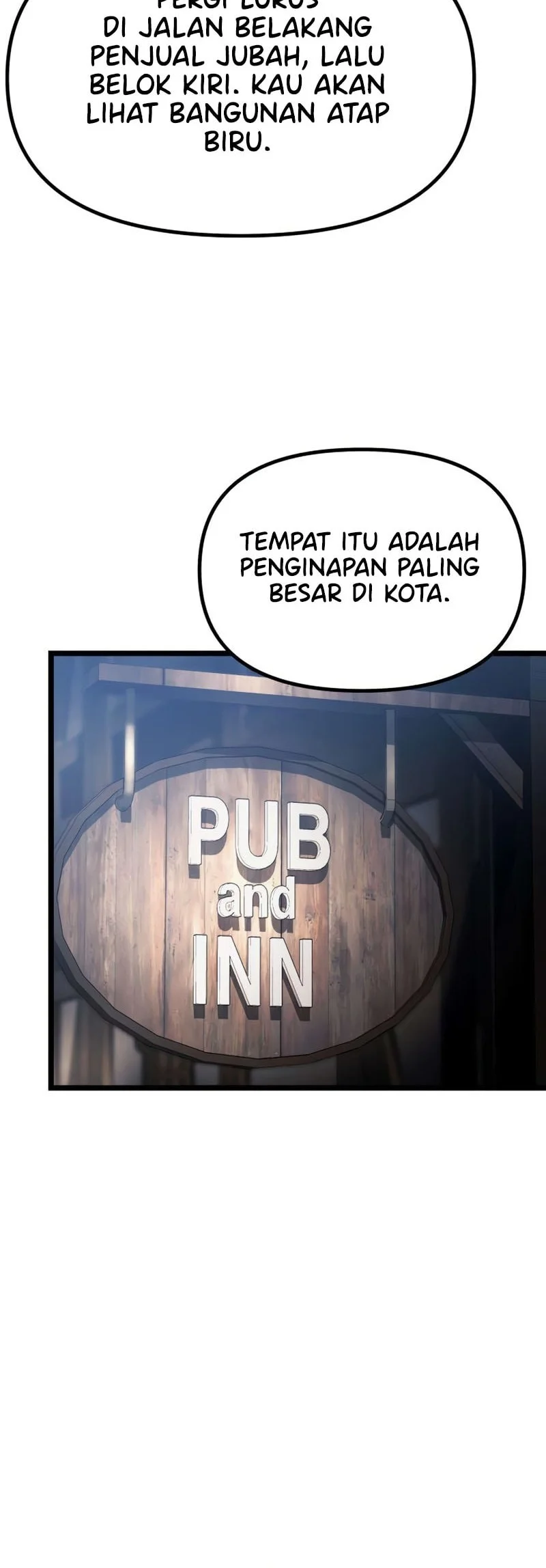 The Shepherd Wizard Chapter 6 - halaman 53