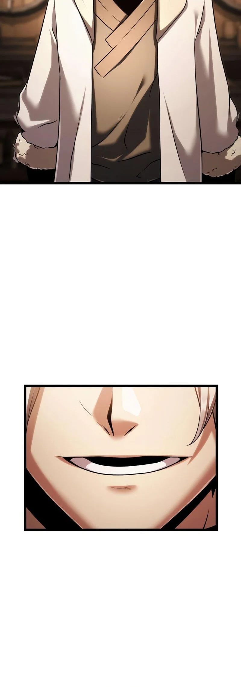 The Shepherd Wizard Chapter 6 - halaman 77