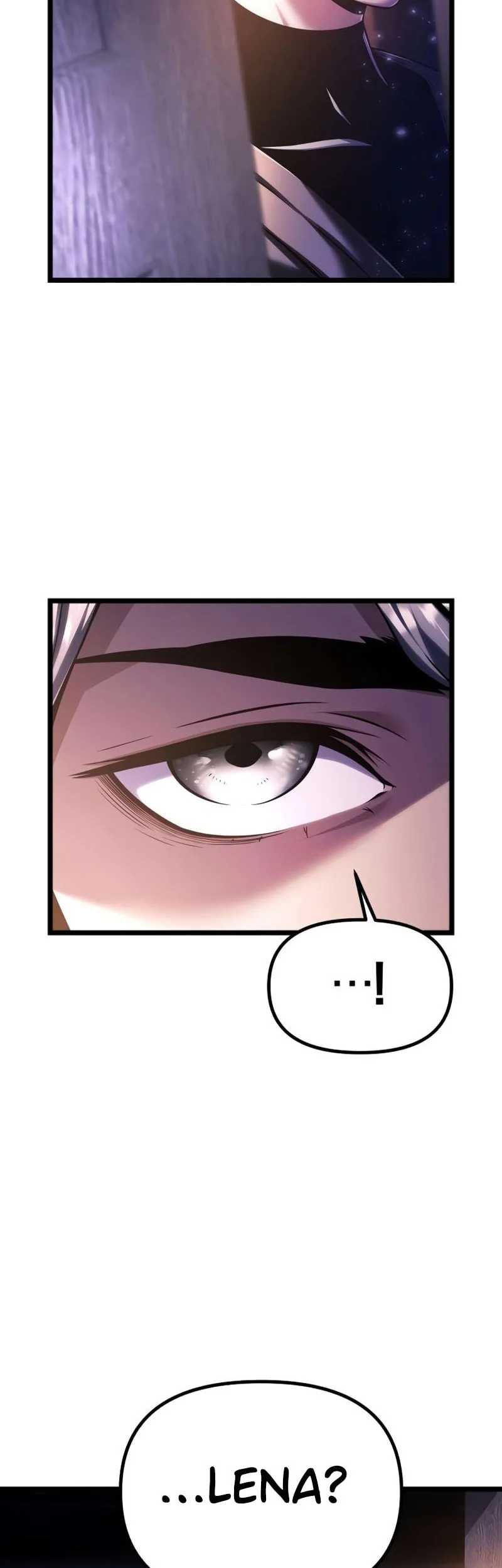 The Shepherd Wizard Chapter 6 - halaman 87