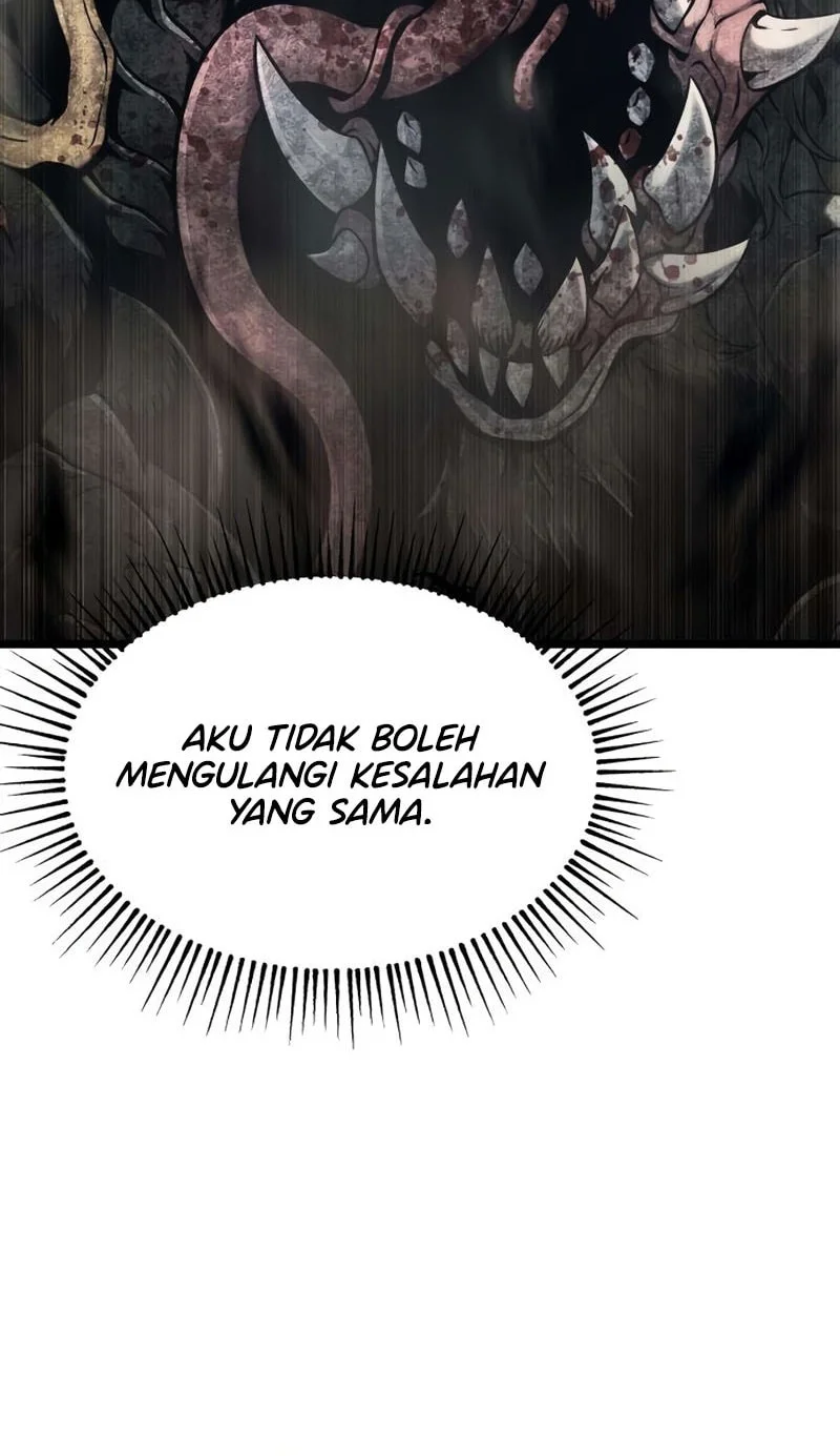 The Shepherd Wizard Chapter 7 - halaman 29