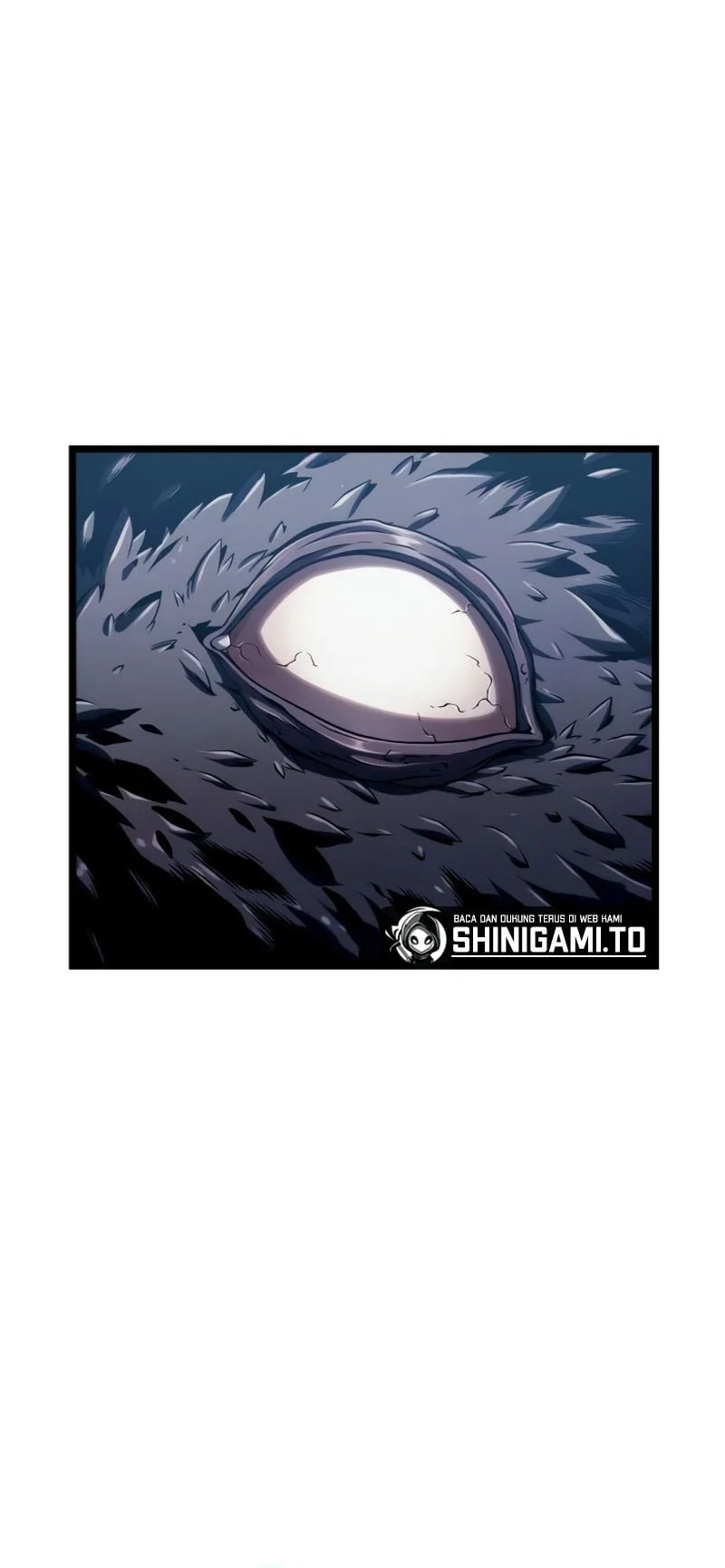 The Shepherd Wizard Chapter 7 - halaman 33