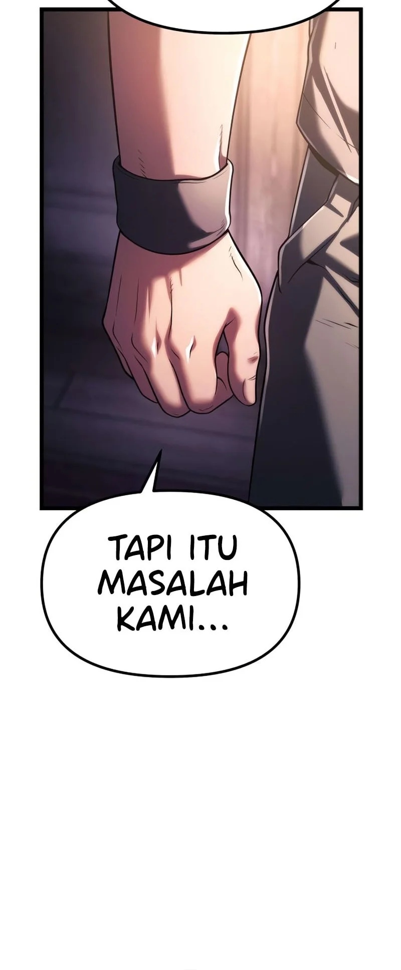 The Shepherd Wizard Chapter 7 - halaman 73