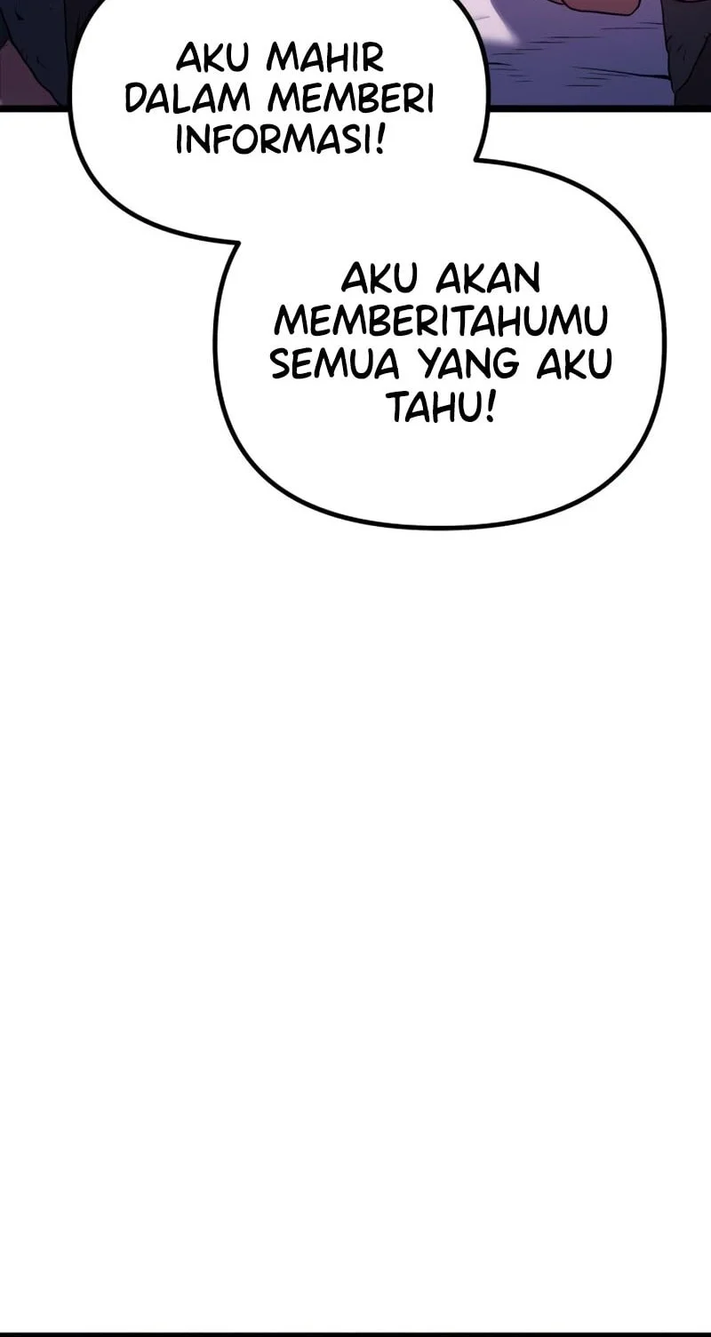 The Shepherd Wizard Chapter 7 - halaman 77