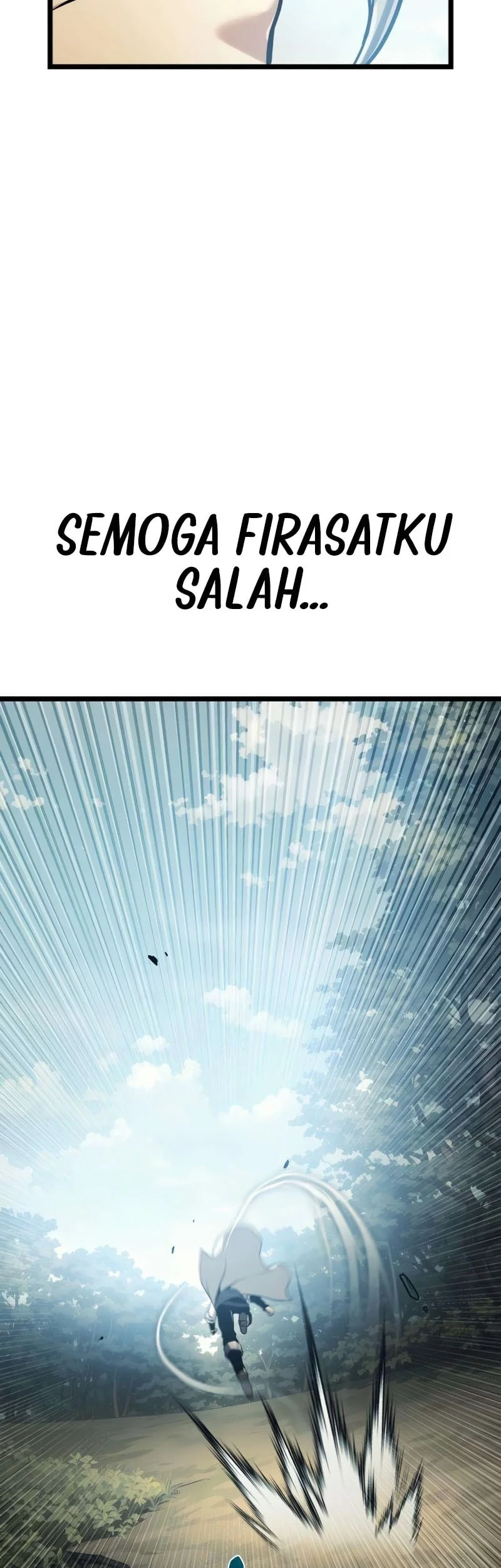 The Shepherd Wizard Chapter 7 - halaman 84