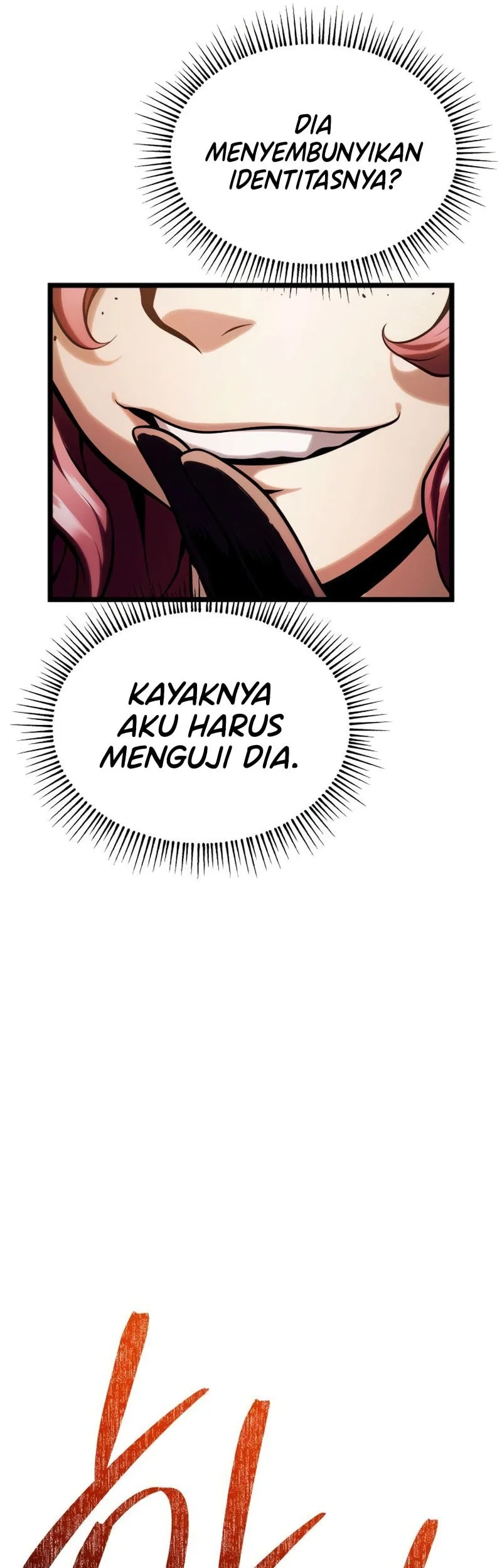The Shepherd Wizard Chapter 8 - halaman 101