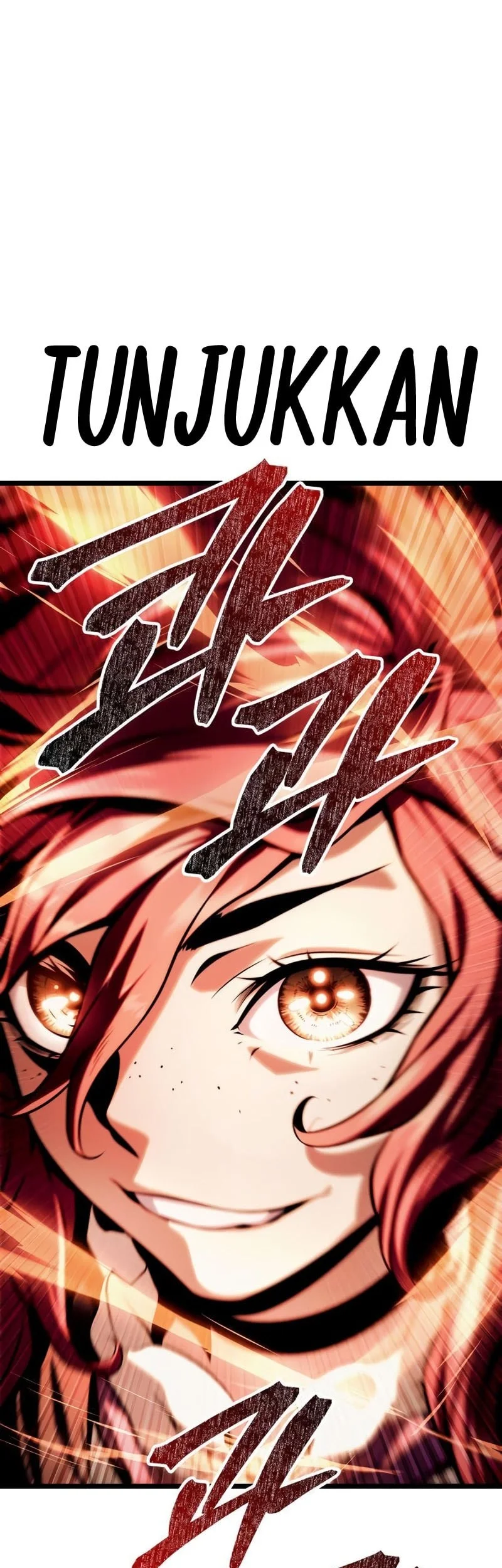 The Shepherd Wizard Chapter 8 - halaman 103
