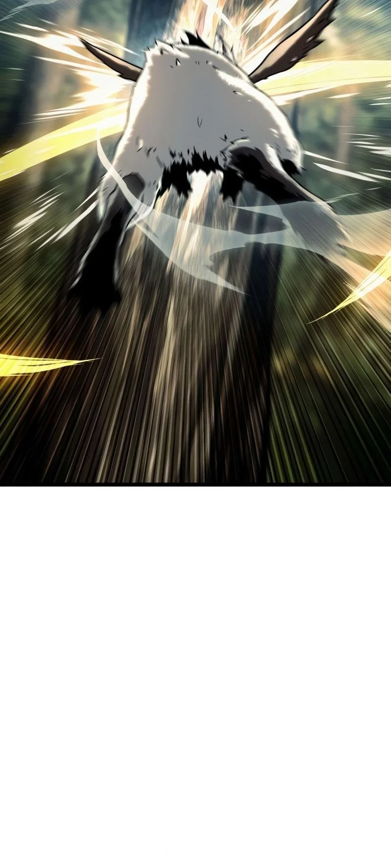 The Shepherd Wizard Chapter 8 - halaman 28