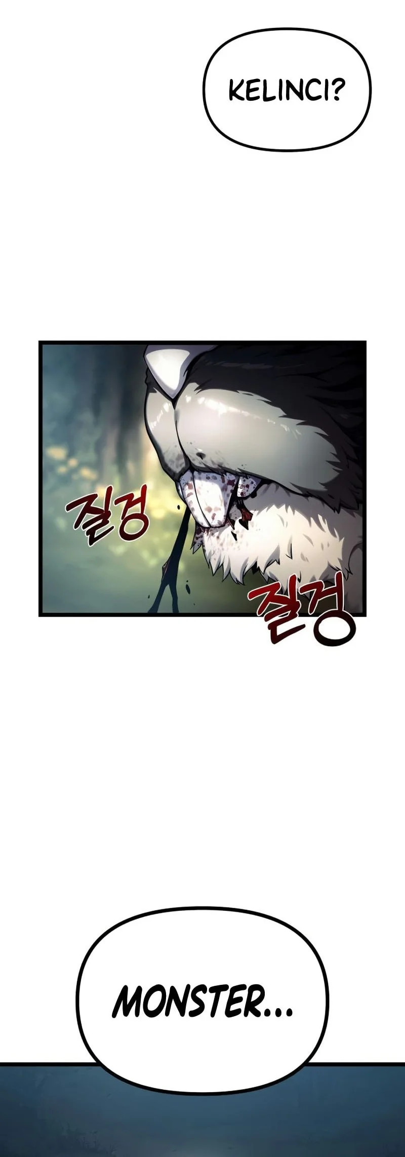 The Shepherd Wizard Chapter 8 - halaman 5