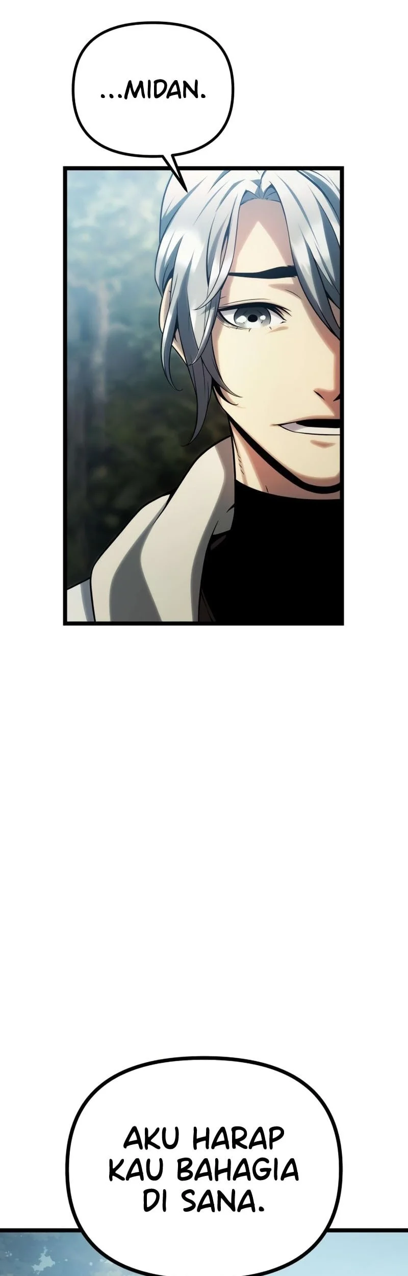 The Shepherd Wizard Chapter 8 - halaman 51