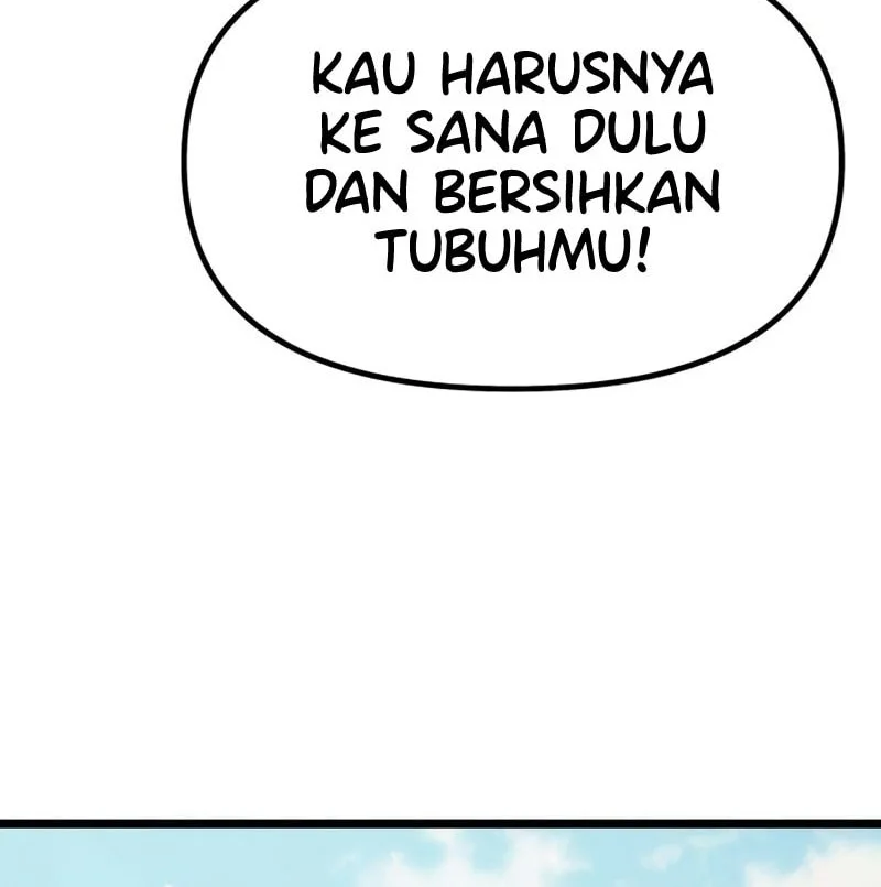 The Shepherd Wizard Chapter 8 - halaman 64