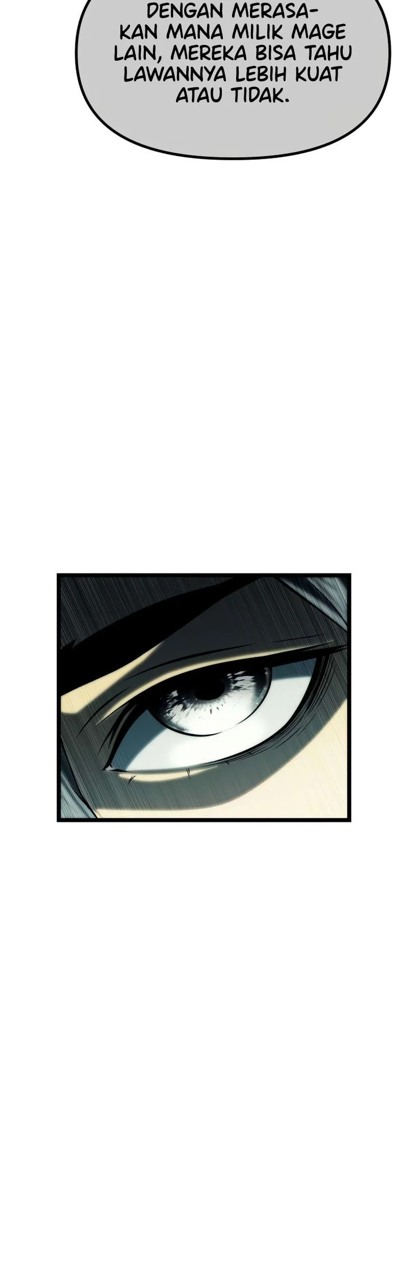 The Shepherd Wizard Chapter 8 - halaman 74