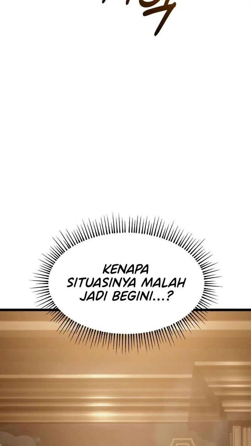 The Shepherd Wizard Chapter 8 - halaman 84