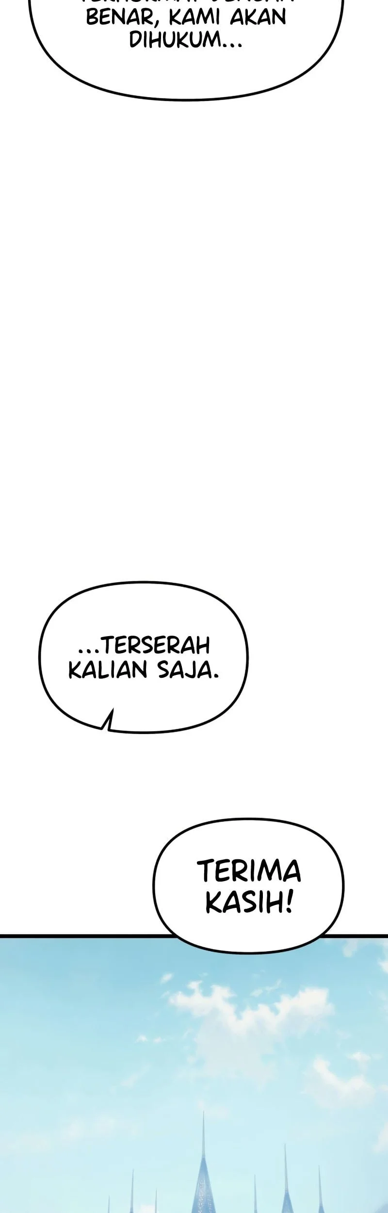 The Shepherd Wizard Chapter 8 - halaman 87