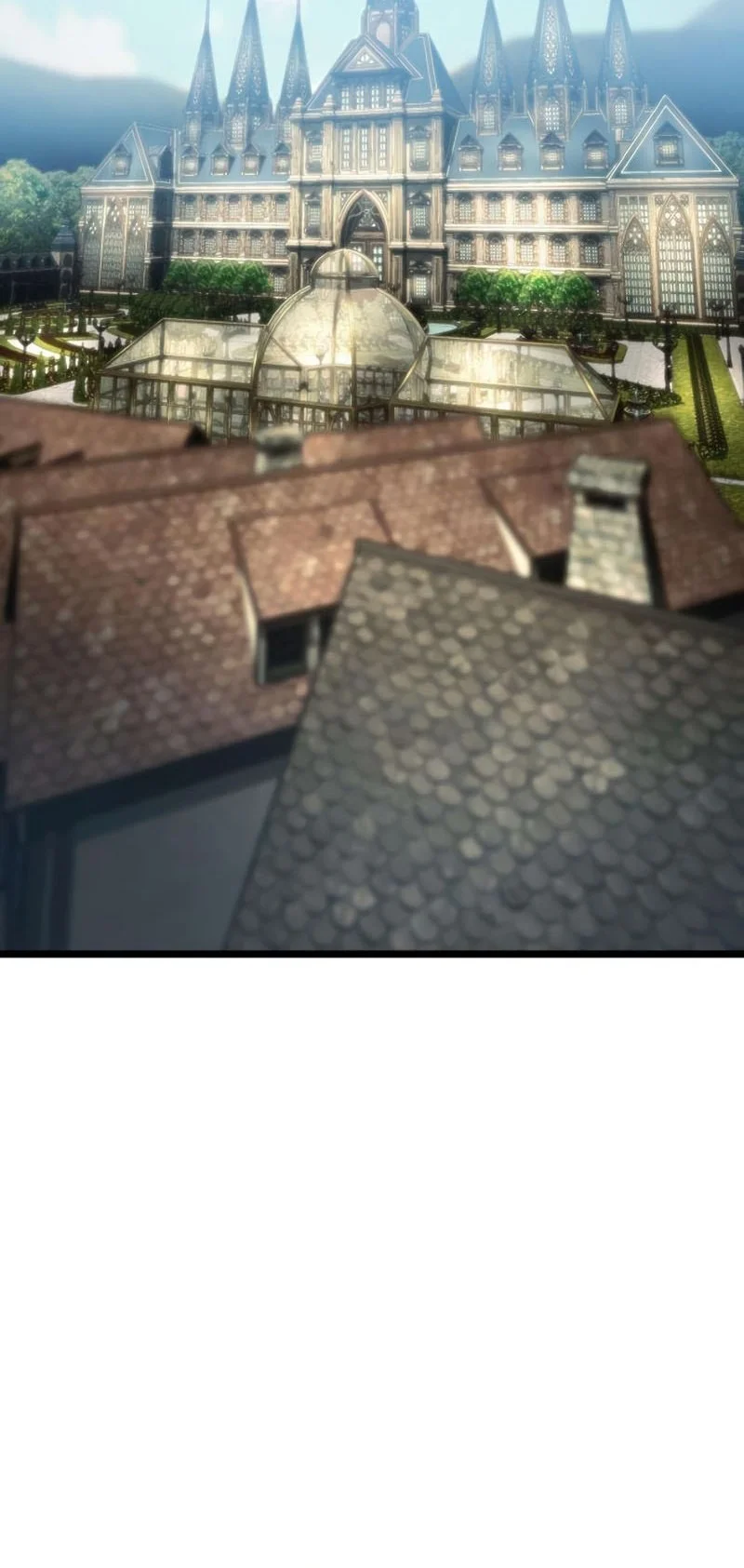 The Shepherd Wizard Chapter 8 - halaman 88