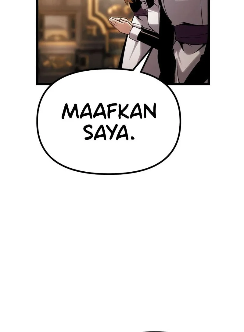 The Shepherd Wizard Chapter 8 - halaman 92