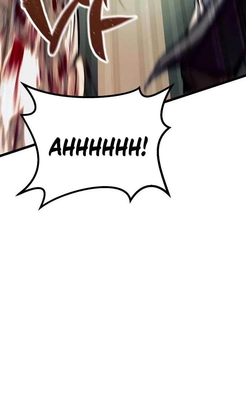 The Shepherd Wizard Chapter 9 - halaman 101