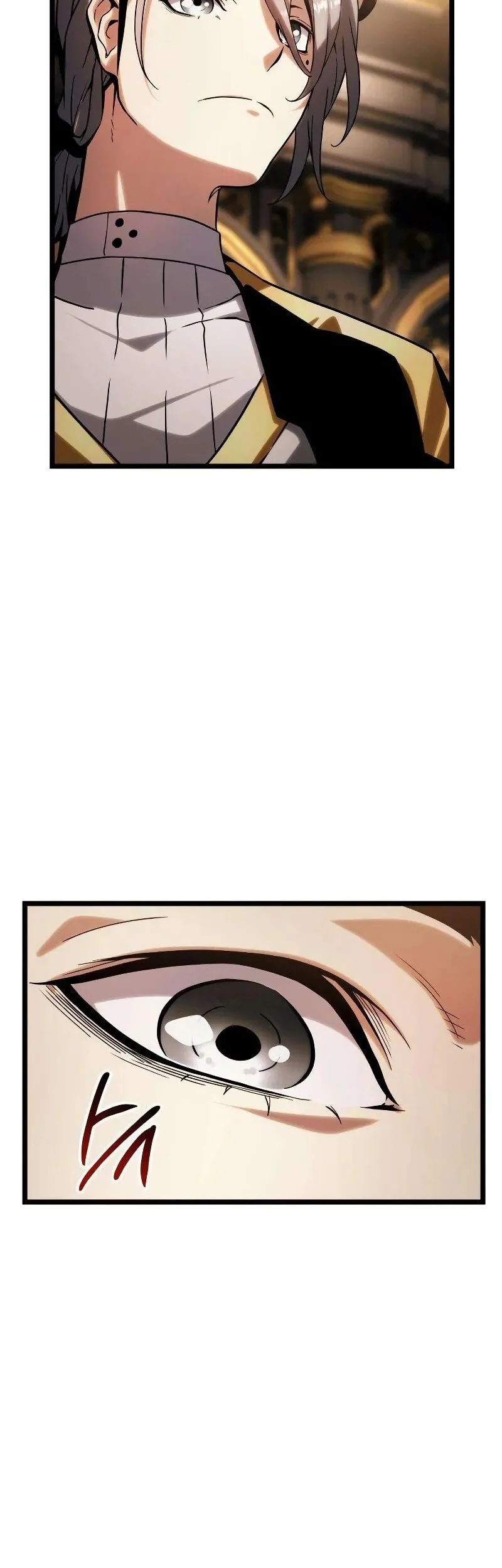 The Shepherd Wizard Chapter 9 - halaman 16