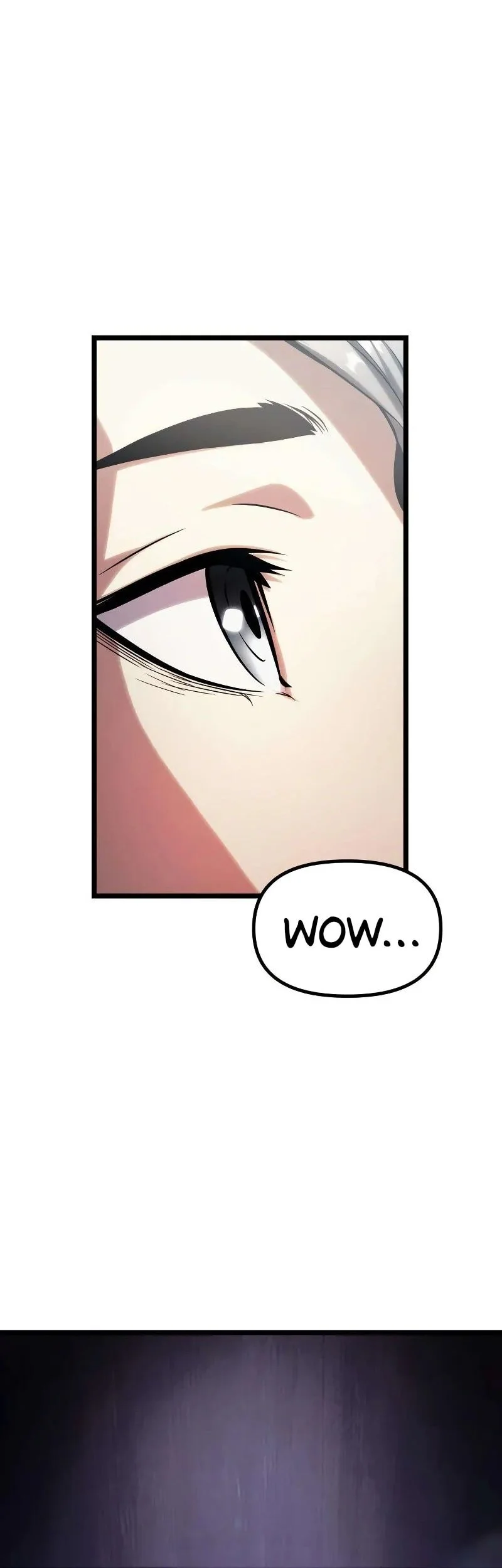 The Shepherd Wizard Chapter 9 - halaman 30
