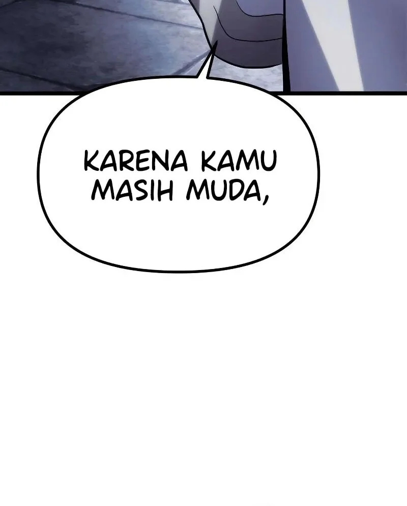 The Shepherd Wizard Chapter 9 - halaman 41