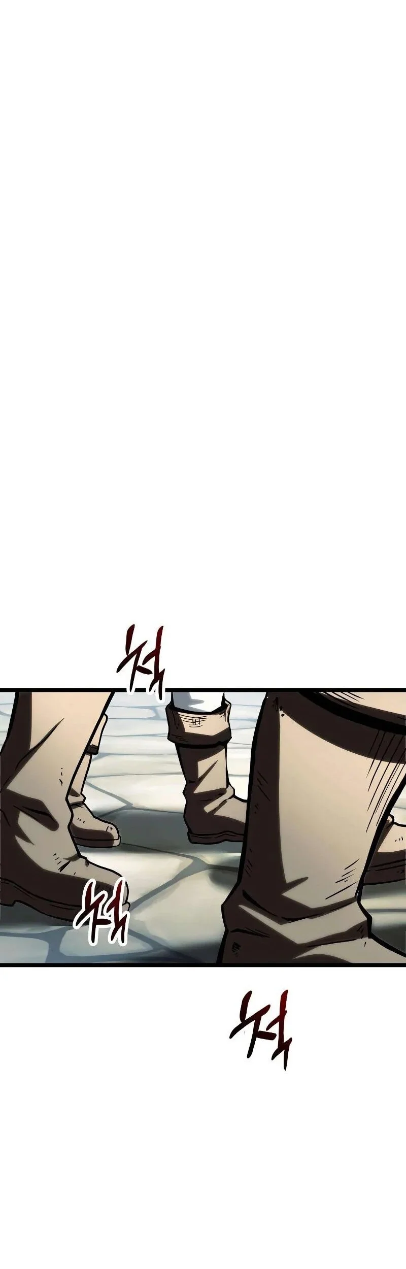 The Shepherd Wizard Chapter 9 - halaman 65