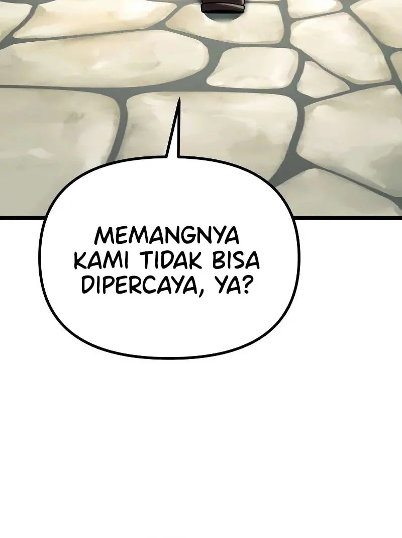 The Shepherd Wizard Chapter 9 - halaman 69