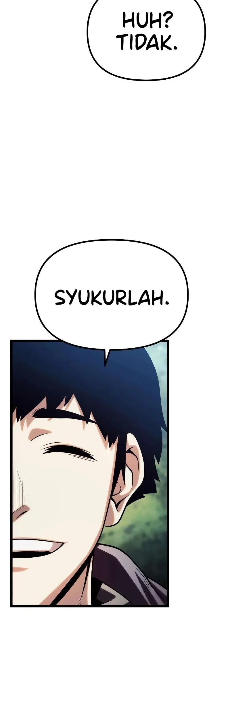 The Shepherd Wizard Chapter 9 - halaman 76