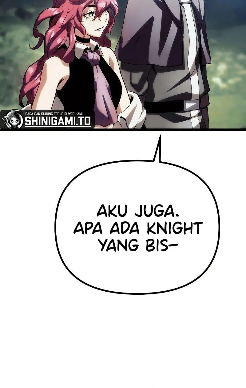 The Shepherd Wizard Chapter 9 - halaman 85