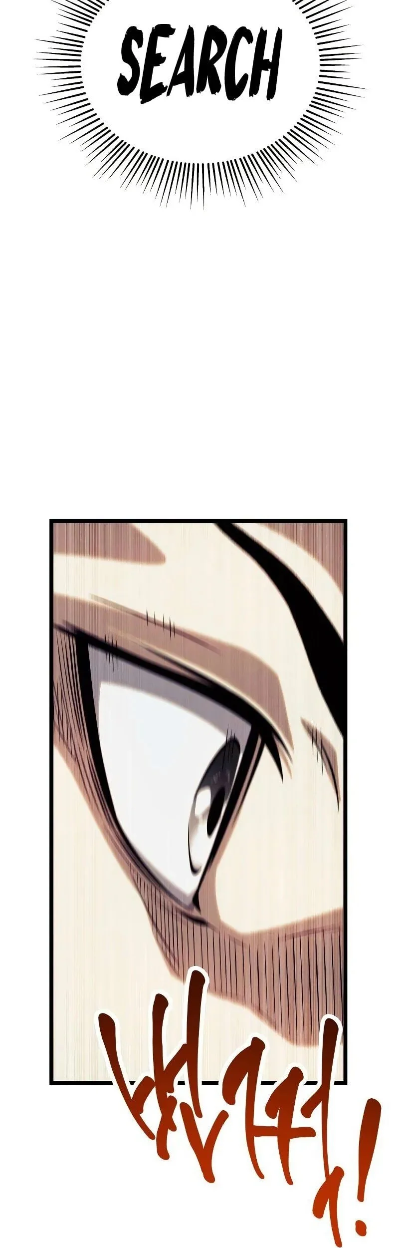 The Shepherd Wizard Chapter 9 - halaman 88