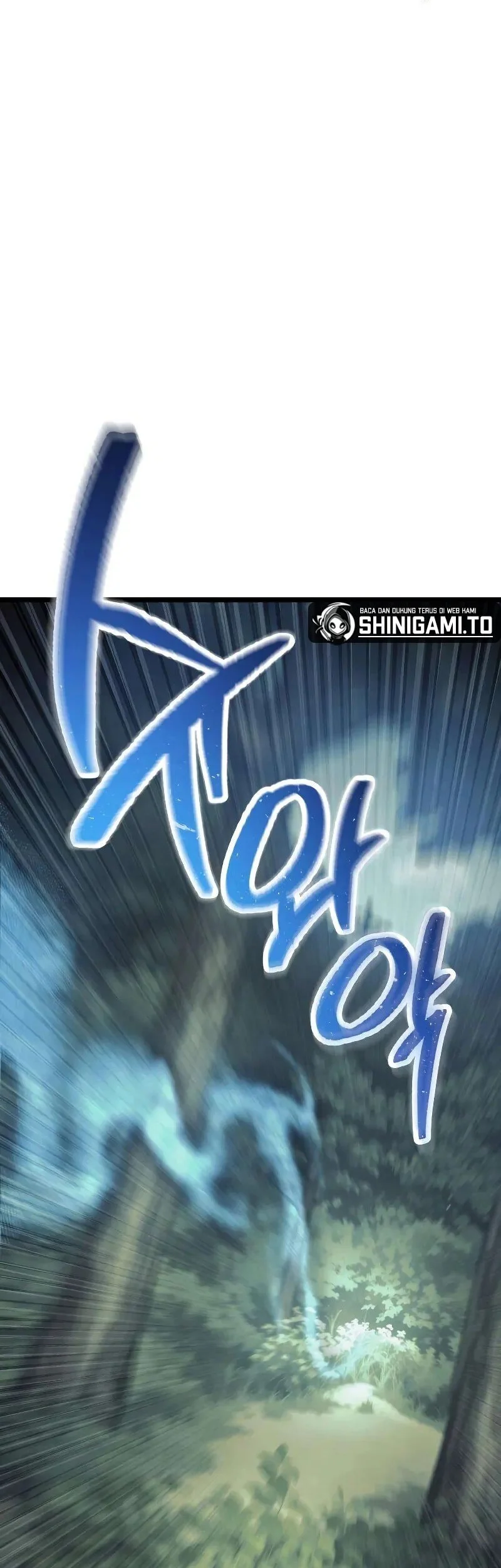 The Shepherd Wizard Chapter 9 - halaman 89