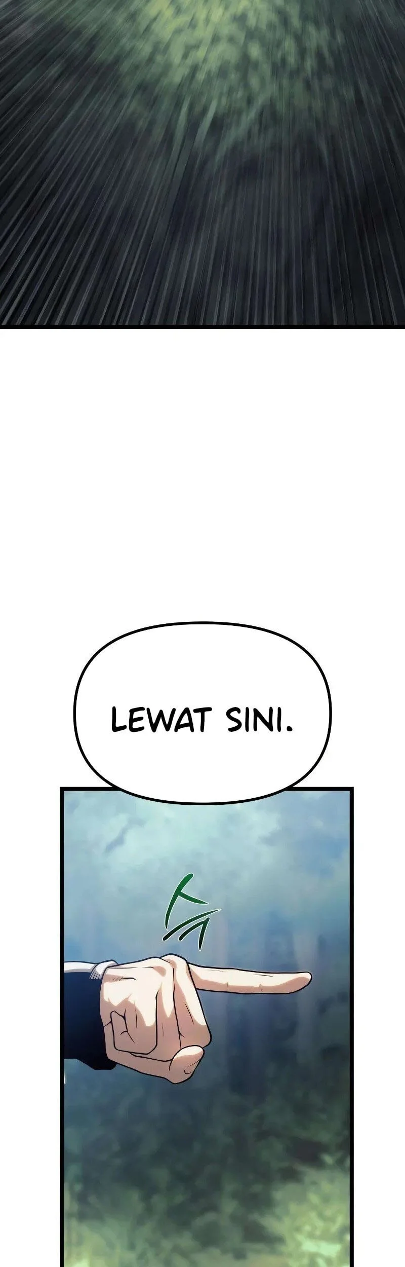 The Shepherd Wizard Chapter 9 - halaman 90