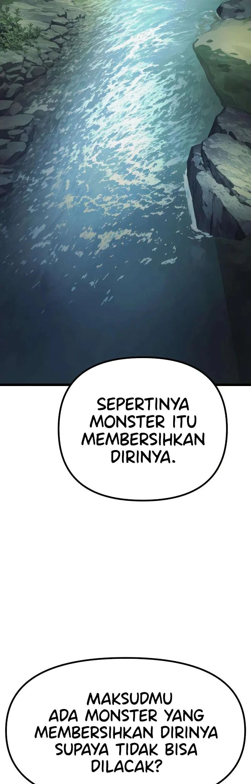 The Shepherd Wizard Chapter 9 - halaman 92