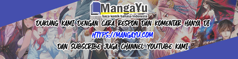 The Sick King’s Little Evil Queen Chapter 0 - halaman 2