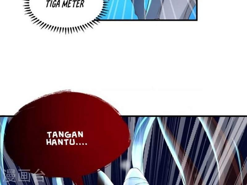 The Sick King’s Little Evil Queen Chapter 2 - halaman 24