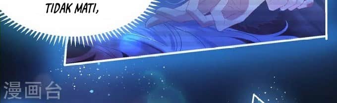 The Sick King’s Little Evil Queen Chapter 3 - halaman 17