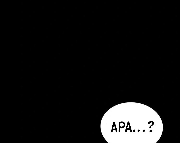 The Silent Warrior Chapter 0.1 - halaman 15