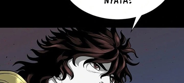 The Silent Warrior Chapter 0.1 - halaman 19