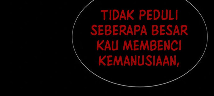 The Silent Warrior Chapter 0.1 - halaman 23