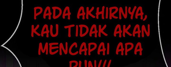 The Silent Warrior Chapter 0.1 - halaman 25