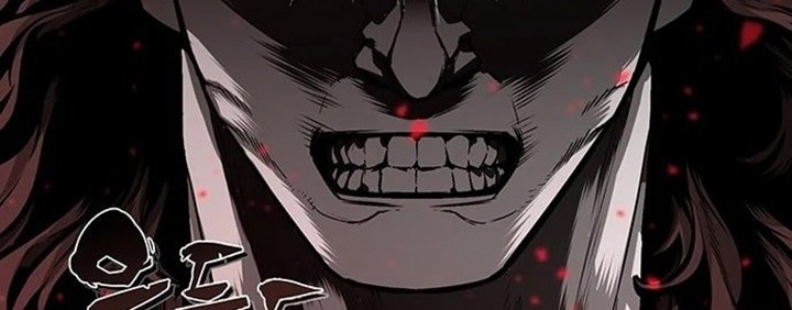 The Silent Warrior Chapter 0.1 - halaman 27