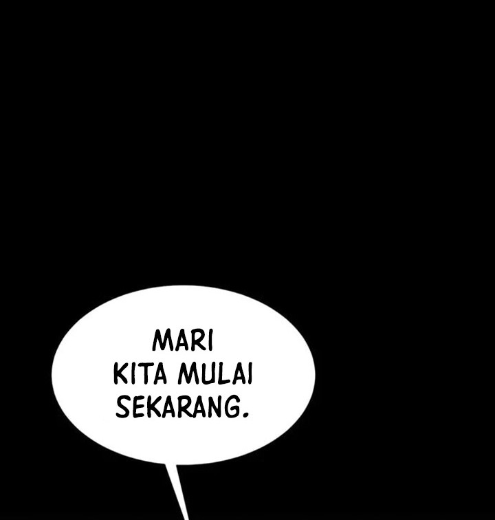 The Silent Warrior Chapter 1 - halaman 15