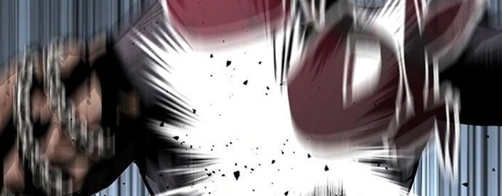 The Silent Warrior Chapter 1 - halaman 23
