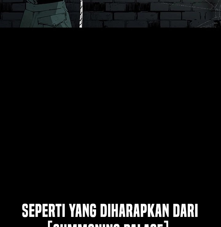 The Silent Warrior Chapter 1 - halaman 29