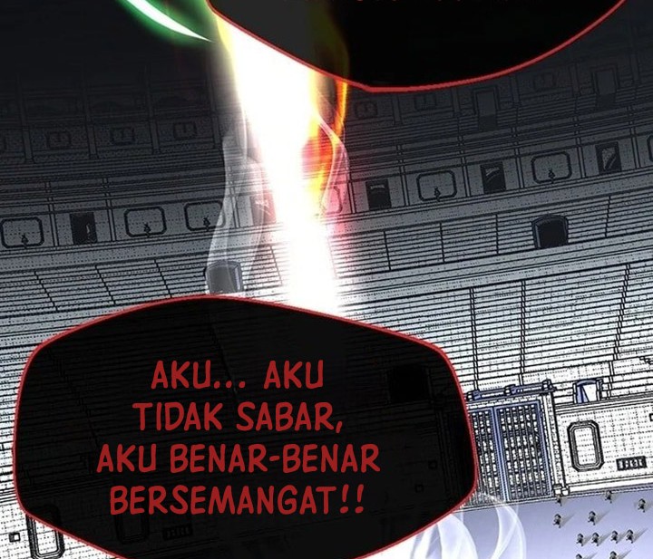 The Silent Warrior Chapter 1 - halaman 39
