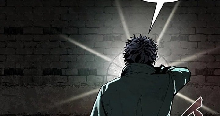 The Silent Warrior Chapter 1 - halaman 63