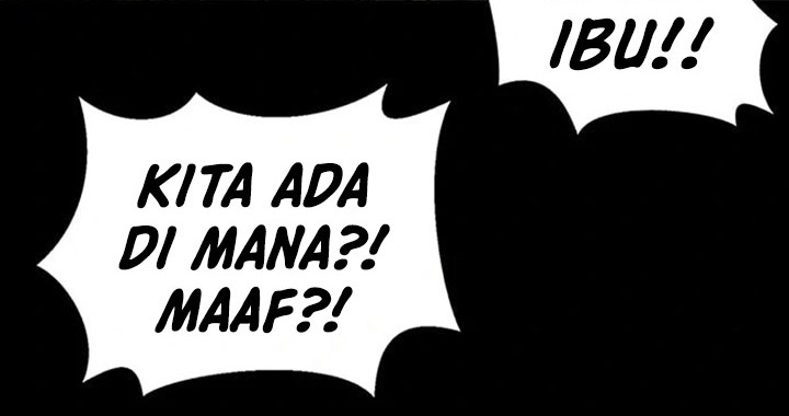 The Silent Warrior Chapter 1 - halaman 67