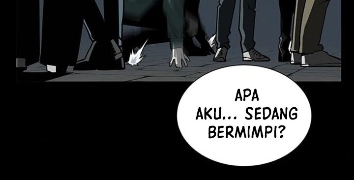 The Silent Warrior Chapter 1 - halaman 69