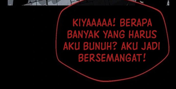 The Silent Warrior Chapter 1 - halaman 73