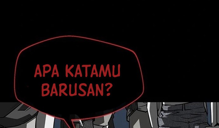 The Silent Warrior Chapter 1 - halaman 75